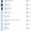Screenshot_20180422-223515.png