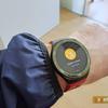 Обзор Huawei Watch GT 2e: стильные спортивные часы с отличной автономностью-188