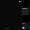 Screenshot_20170420-020057.png