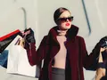 post_big/ua-sale-online-9-aug.jpg
