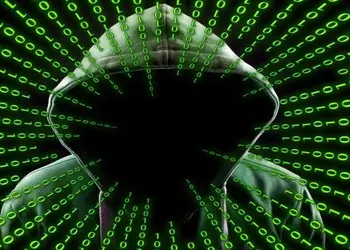 ФБР предупреждает о возможных кибератаках Китая на инфраструктуру США