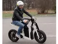 post_big/xiaomi-ceo-segway-ninebot-bike-scooter-mm.jpg