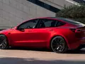 post_big/tesla-Model-3-0010.jpg