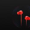 Bullets Wireless Z3 Parts Preview