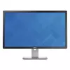 Dell P2214H