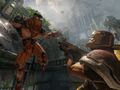 post_big/QuakeChampions_screen_1UwfIKG_vXX6xFx.png