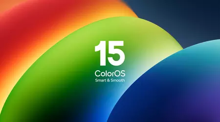 Смартфони серій OPPO Find і Reno почали отримувати ColorOS 15 - список головних нововведень оновлення