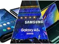 post_big/gagadget_weekly_news_25-31_10.jpg