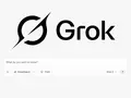 post_big/Grok__search-white.jpg