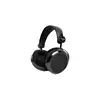 HiFiMAN HE4