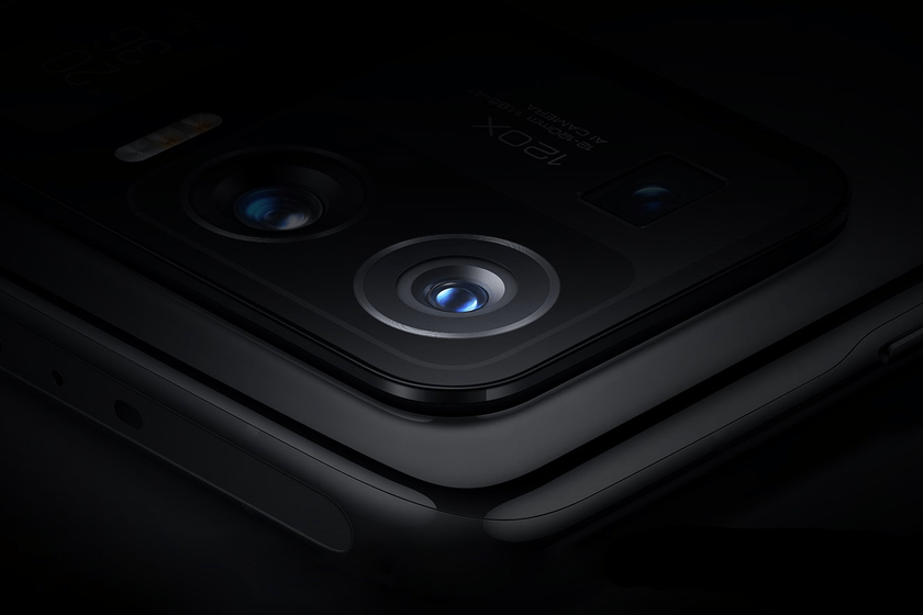 Никаких 200 МП – все смартфоны Xiaomi 12 получат три камеры по 50 МП