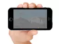post_big/State_in-smartphone.jpg