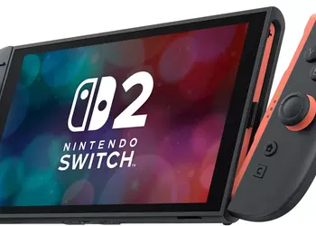 Акционеры победили: Nintendo поднимает цену на консоли Switch 2