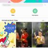 Screenshot_20180415-235030.jpg