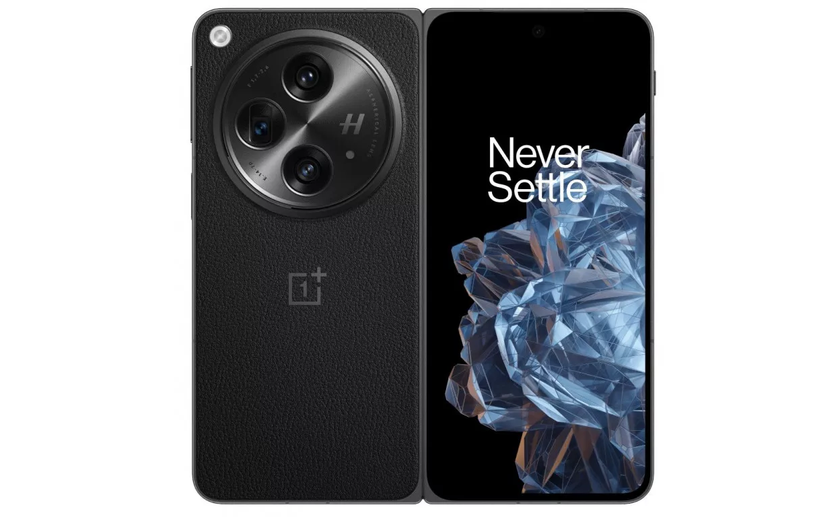 OnePlus Open: What to Expect from the Latest Tech Marvel