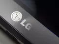 post_big/lg_g4_logo_front.jpg
