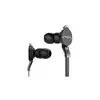 Sol Republic Amps In-Ear