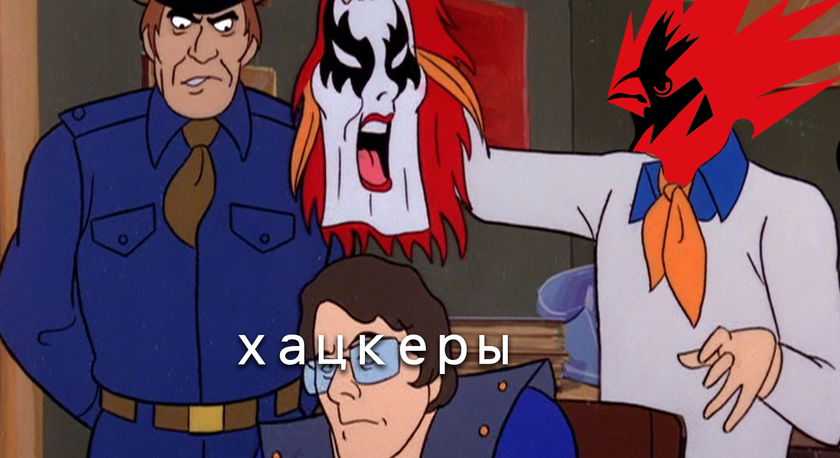 CD Projekt не выпустит второй большой патч для Cyberpunk 2077 в феврале