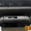Подробный обзор Insta360 One X: как стать популярным видеоблогером-19