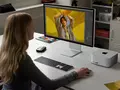 post_big/Mac_Studio_.jpg