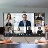 Optoma N-Series Scenario Thumbnail 4