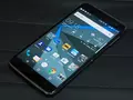 post_big/blackberry-dtek60-main.jpg