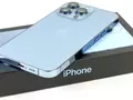 post_big/Apple_iPhone_13_Pro_1448.jpg