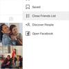 instagram-close-friends-feature-1.jpg
