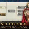 Une version mobile du jeu de stratégie culte Civilisation a été annoncée.-15