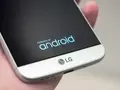 post_big/LG-smartphone-with-5G-support-specs.jpg