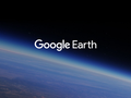 post_big/google-earth-2017.png