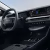 Превью архитектуры новой Lancia Gamma