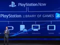 post_big/playstation_now.jpg