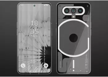 Глава Nothing рассказал, почему Nothing Phone 3 не выйдет в этом году