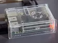 post_big/amperka-raspberry-z-main.jpg