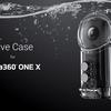 Insta360-one-x-accessory-3.jpg