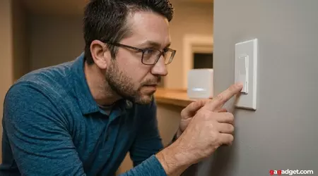 Best Smart Home Starter Kit