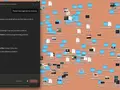 post_big2/claude-cowork-1.webp