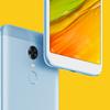 xiaomi-redmi-5-redmi-5-plus-released-5.jpg