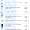 Обзор Samsung Galaxy A80: смартфон-эксперимент с поворотной камерой и огромным дисплеем-165