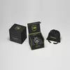 GW-8200TPF-1 упаковка миниатюра