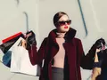 post_big/google-shopping-ua-official-m.jpg