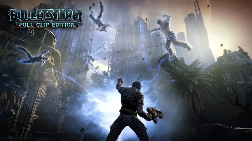 Sony случайно раскрыла бесплатные игры ноября для подписчиков PlayStation Plus