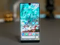 post_big/essential-phone-end.jpg