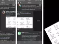 post_big/iphone6-05.jpg