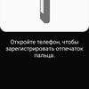 Обзор Samsung Galaxy Fold: взгляд в будущее-104