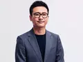 post_big/Johnny_Zhang_01.jpg