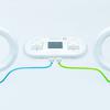 sony-toio-toy-2.jpg