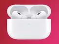 post_big/airpods-pro-2-red-pink_1_1.jpg