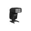 Polaroid PL-126PZ for Canon